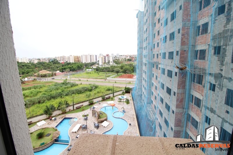 Foto /fotos/cr/imoveis/091-B0613/fotos/091-B0613 (3).JPG